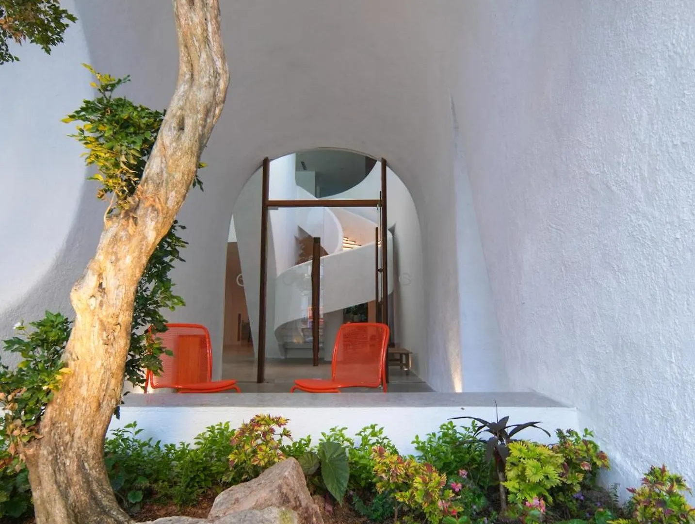 Green World Hotel Nha Trang Vietnam