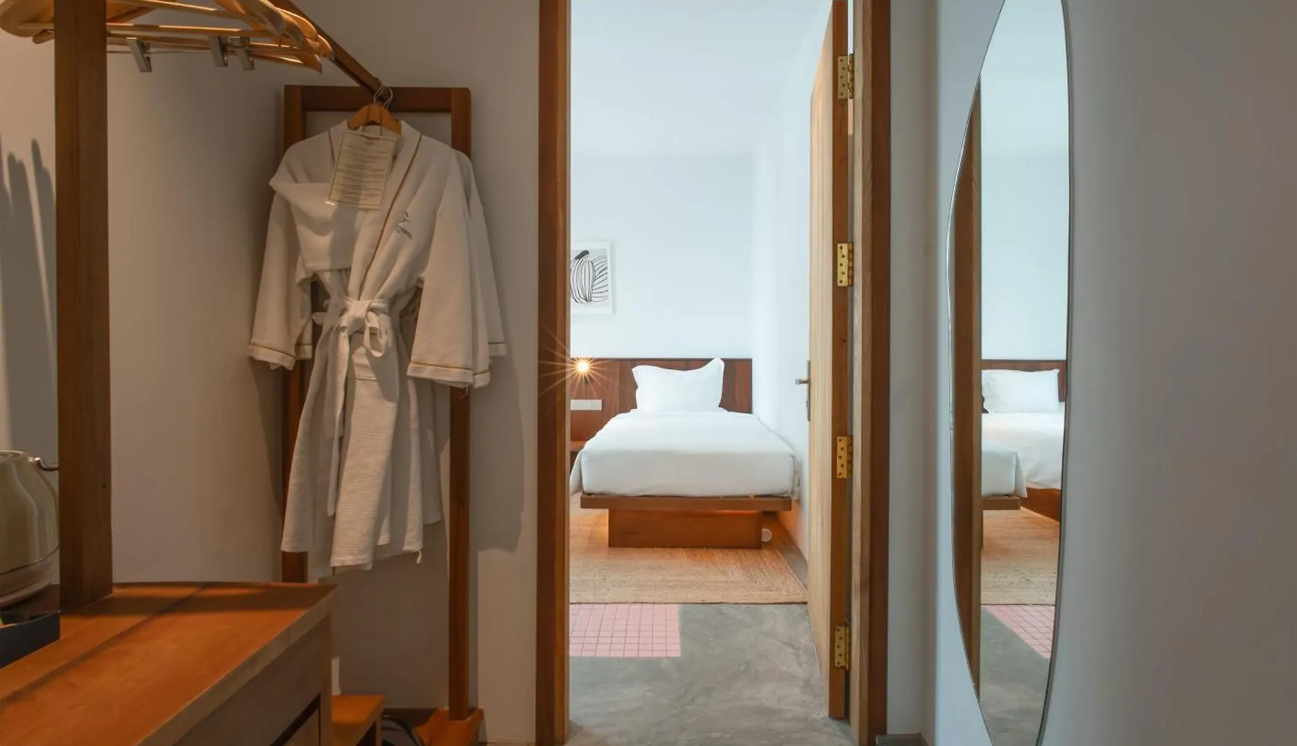 Green World Hotel Nha Trang 4*,  Vietnam