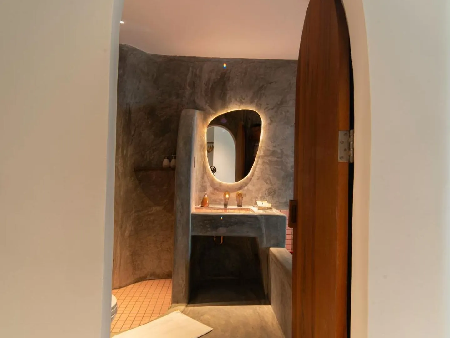 Green World Hotel Nha Trang Vietnam
