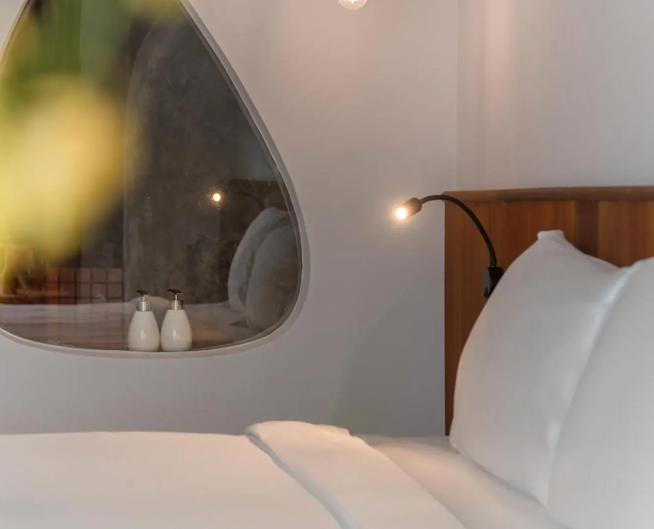 Green World Hotel Nha Trang