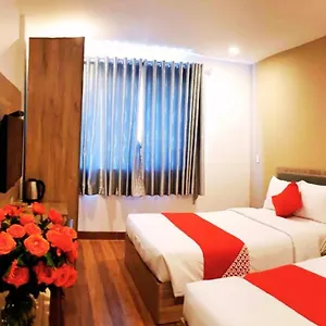 Hotel Bien Viet Hotel