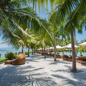 Resort Diamond Bay &