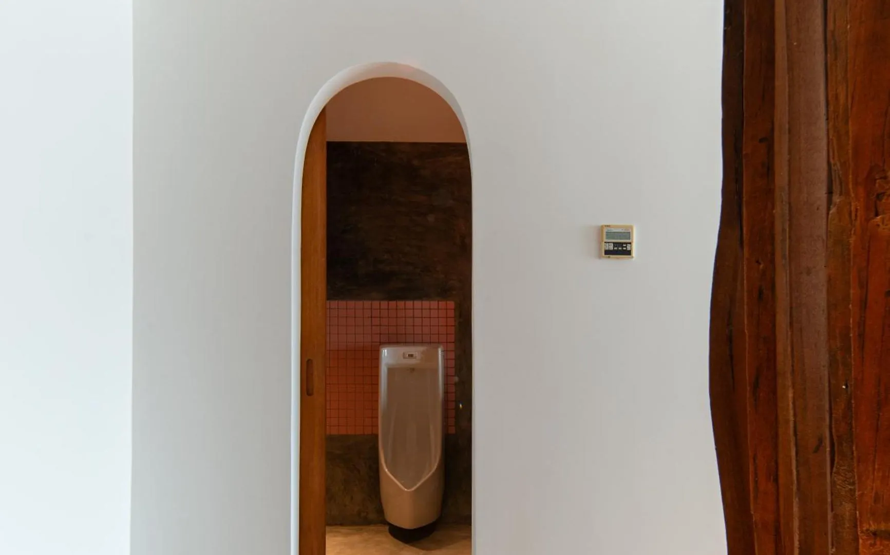 Green World Hotel Нячанг 4*,  Вьетнам