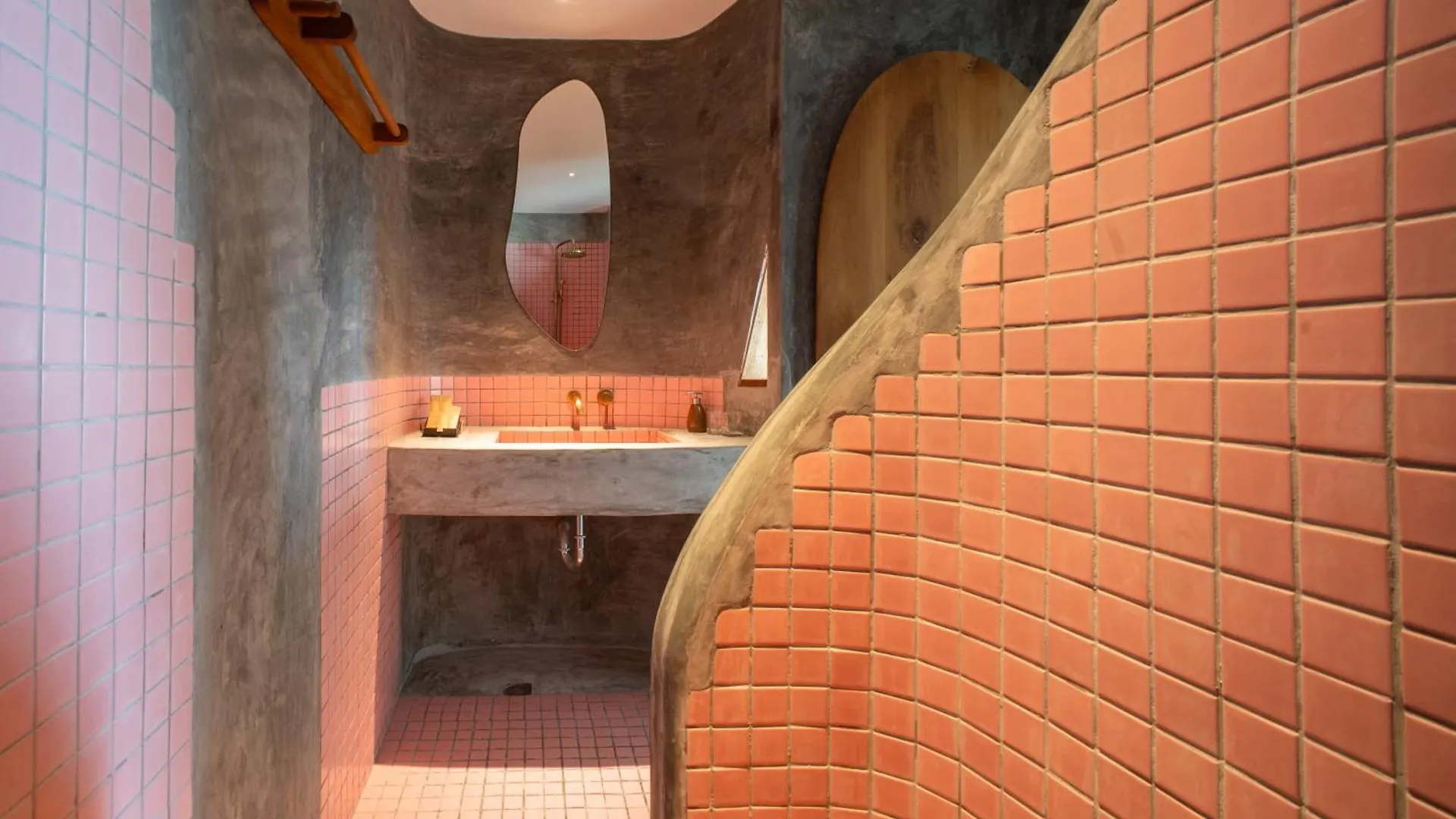 Green World Hotel Нячанг