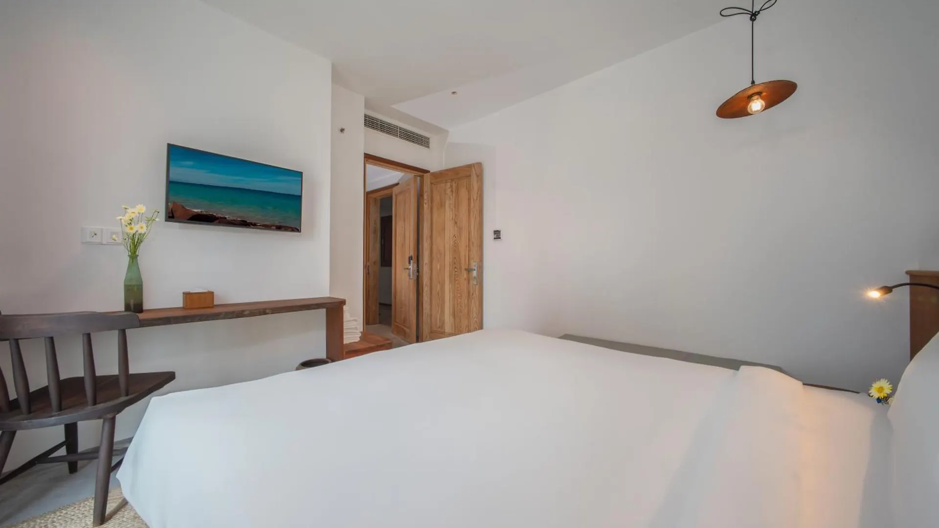 Green World Hotel Nha Trang 4*,